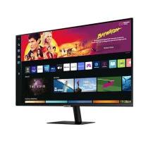 Монитор Samsung Smart M7 S32BM702UI (LS32BM702UIXCI) фото 3